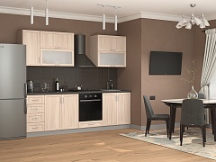 ����� �� 50 ���-��� MSK - ���.���� 