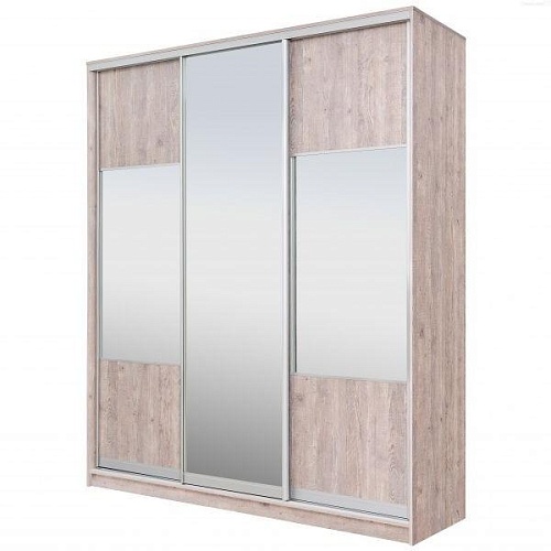 ����-���� ������� ������ 4