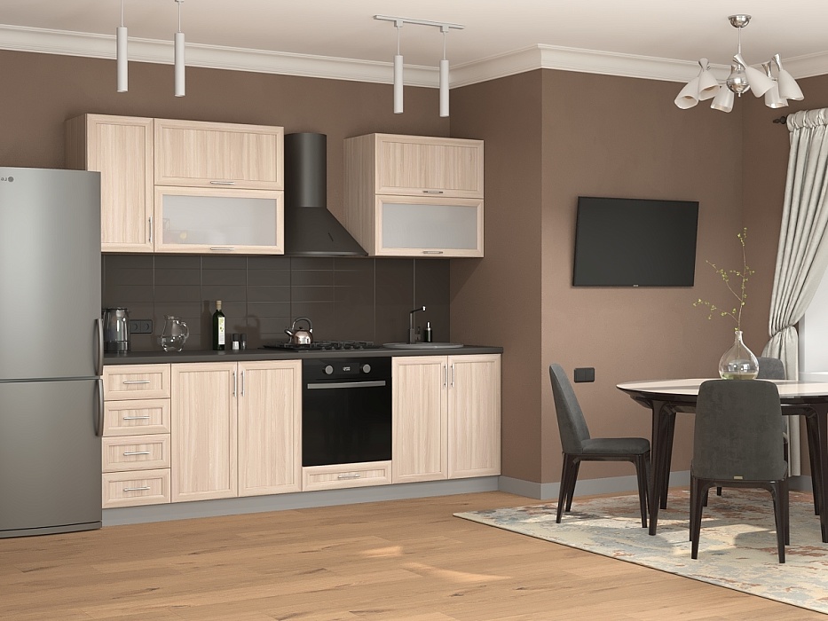 ����� �� 50 ���-��� MSK - ���.���� 