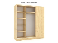 ����-���� ���������� 82 - ���.���� 