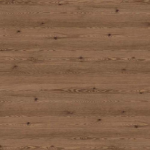 ����������� ������ ���������� ����� H3408