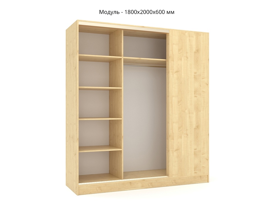 ����-���� ���������� 82 - ���.���� 