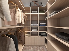 ����������� ���� - ���.���� 