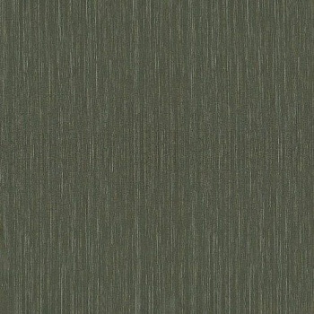 DA-10 ������� �������