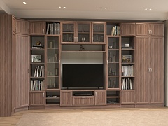 ������ ������� 5 - ���.���� 