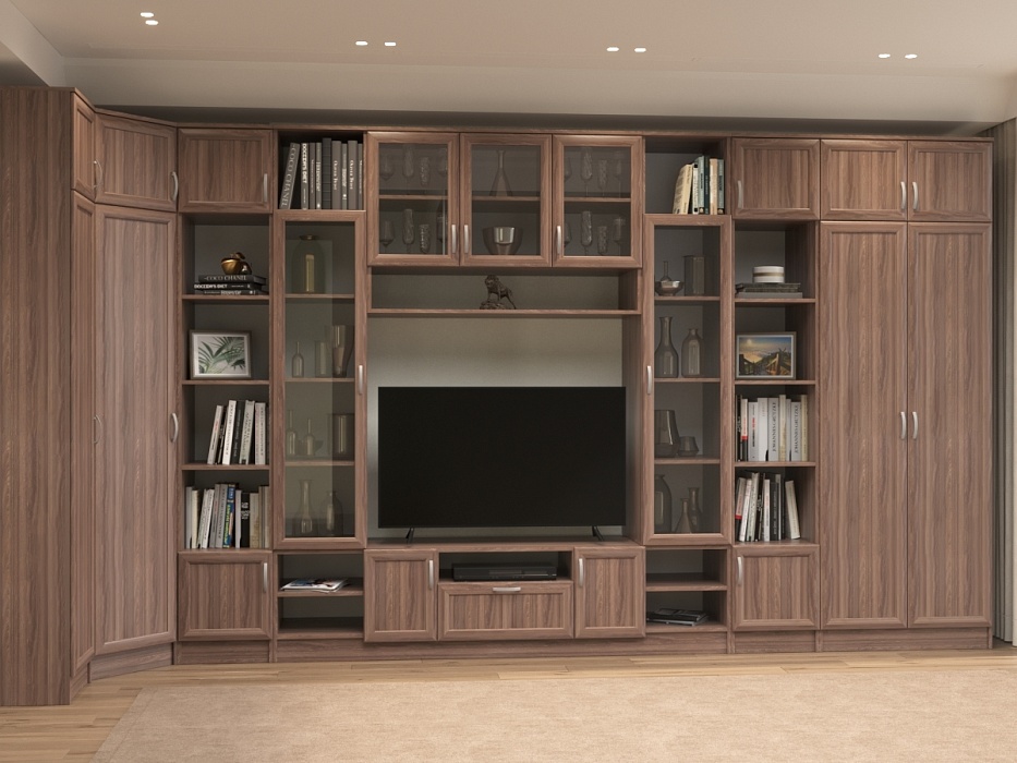 ������ ������� 5 - ���.���� 