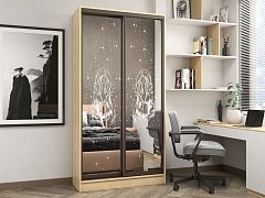 ����-���� ������� 4 - ���.���� 