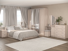 �������� �������� �������� 8.1 - ���.���� 