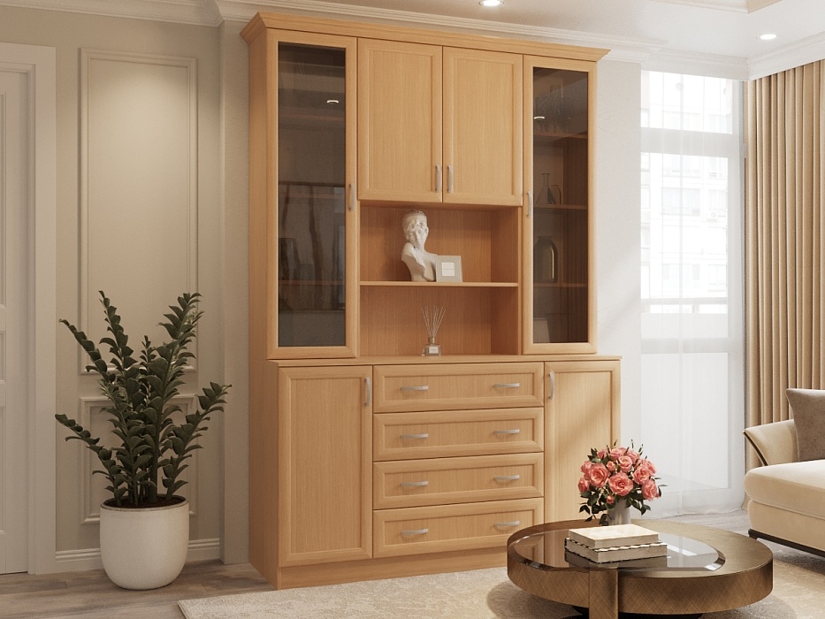 ������ ������ 1.2 - ���.���� 