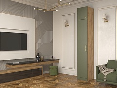 ����� �� ����� ����� � - ���.���� 