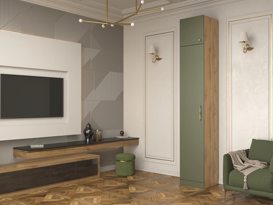 ����� �� ����� ����� � - ���.���� 