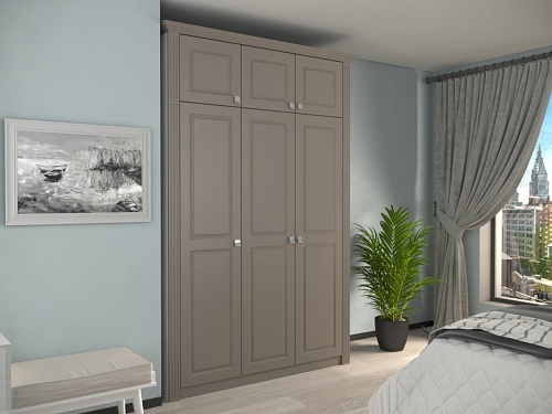 ���� ������-1�