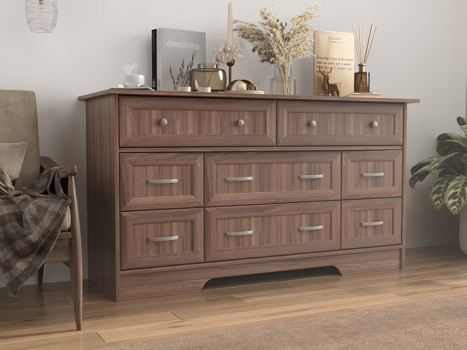 ����� �������� 17 - ���.���� 