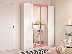 ���� ������� 39 - ���.���� 