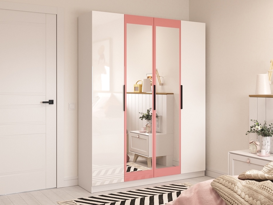 ���� ������� 39 - ���.���� 