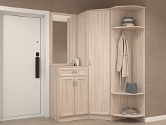 �������� ������� 3� - ���.���� 