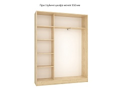 ����-���� ������� 6 - ���.���� 