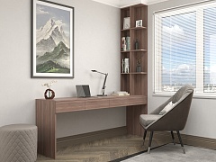 ������� ���� ���� - ���.���� 