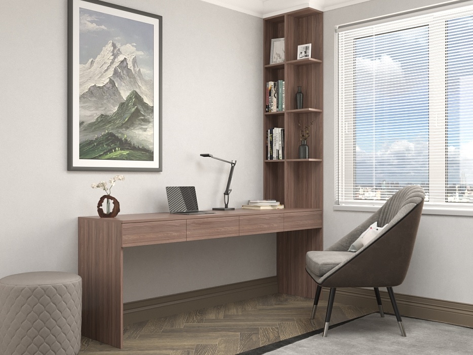 ������� ���� ���� - ���.���� 