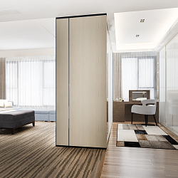 ��� ��������� ������� ������