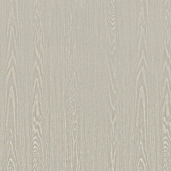 AW-02 ��������� �������