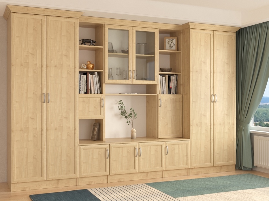 ������ ���� 2+2 - ���.���� 