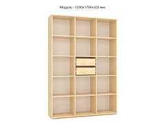 ������ ������� 1 - ���.���� 