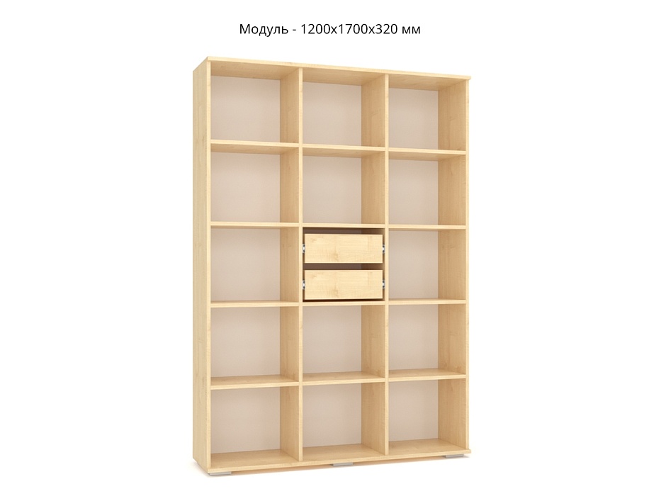 ������ ������� 1 - ���.���� 