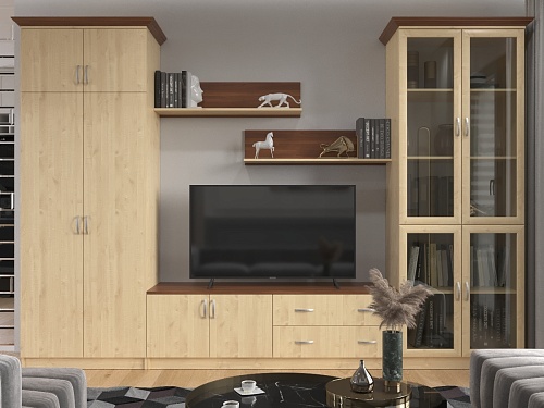 ������ ���������� 7