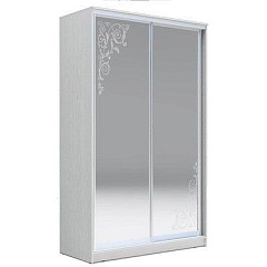 ����-���� ������� ������� 3 - ���.���� 