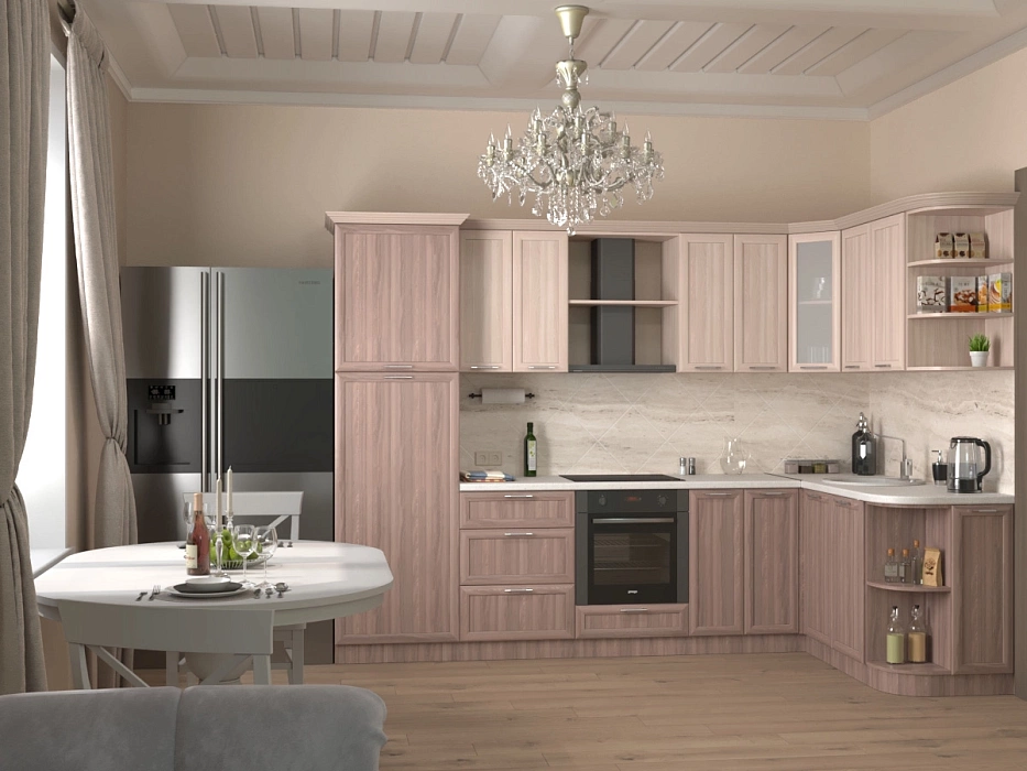 ����� ��-253 MSK - ���.���� 