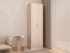 ���� 2 ������� ���� 2 MSK - ���.���� 