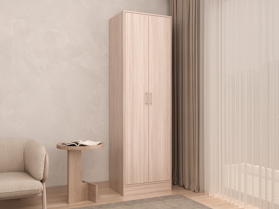 ���� 2 ������� ���� 2 MSK - ���.���� 