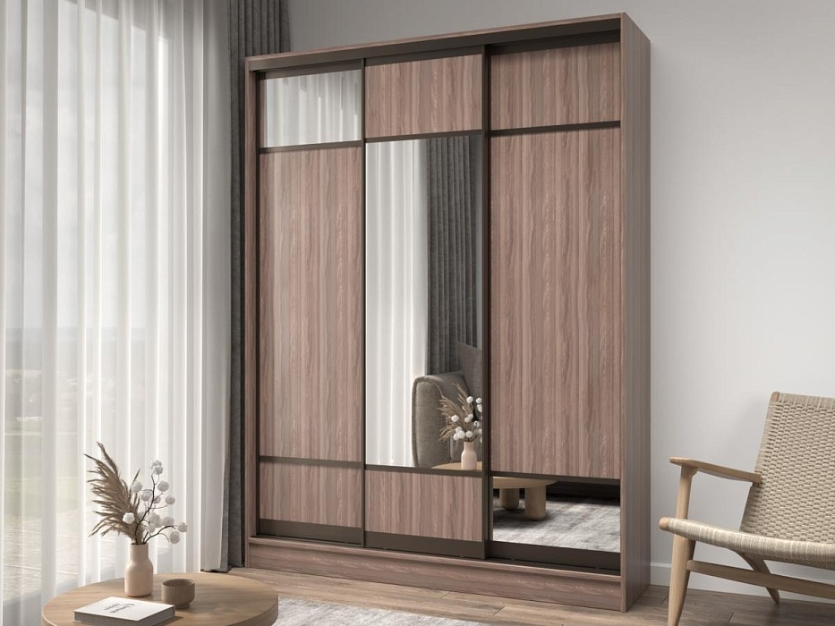 ����-���� ������� 6 - ���.���� 