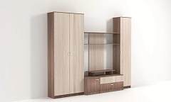 ������ ���� 4 - ���.���� 