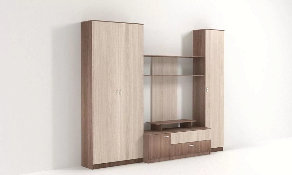 ������ ���� 4 - ���.���� 