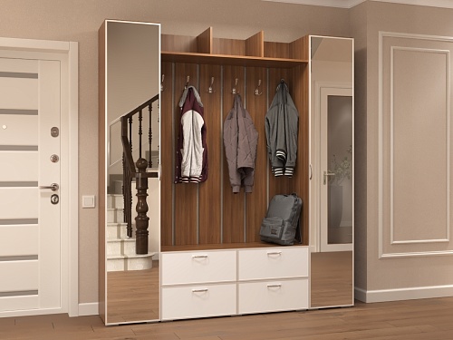 �������� ������� 1