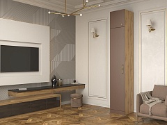 ����� �� ����� ����� � - ���.���� 