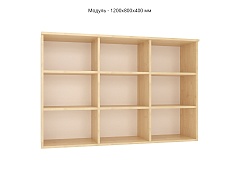 ������ ����� - ���.���� 