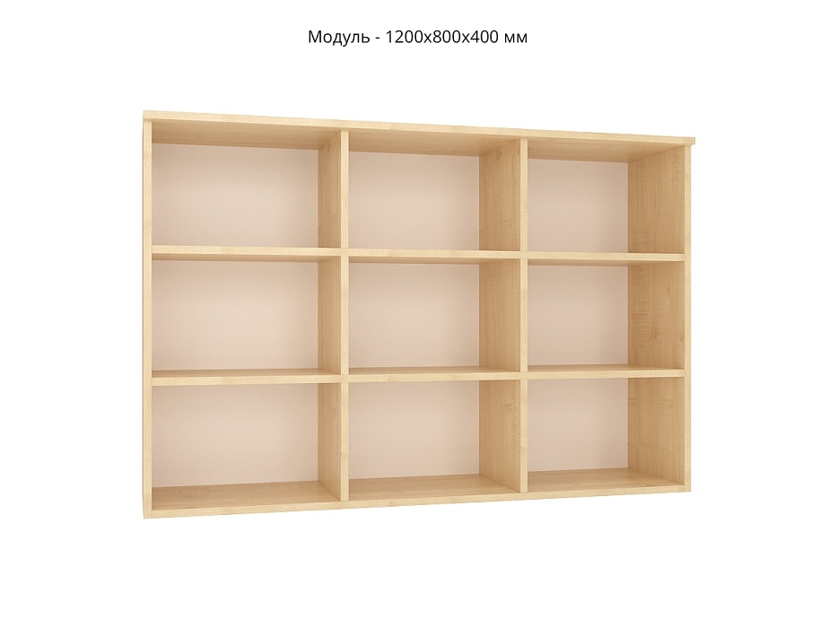 ������ ����� - ���.���� 