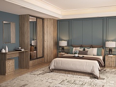 �������� �������� ������� 8 - ���.���� 