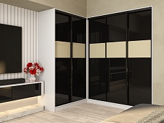 ����-���� ���������� 90 - ���.���� 