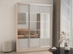 ����-���� ����� 6 - ���.���� 