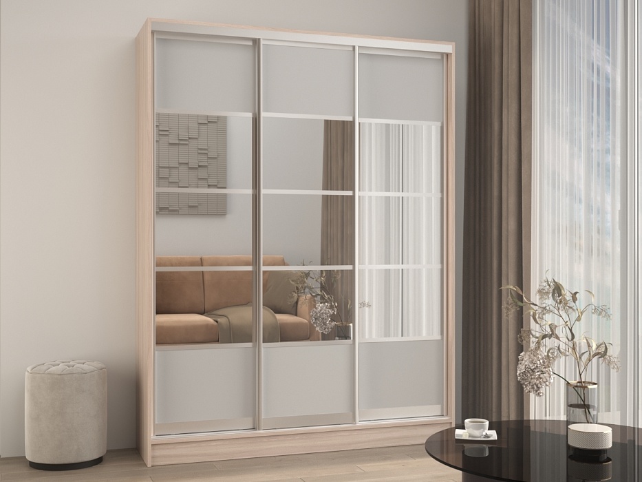 ����-���� ����� 6 - ���.���� 