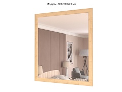 �������� �������� ���� - ���.���� 