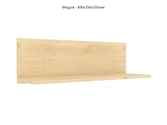 ������ ������� 1.1 - ���.���� 