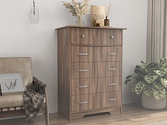 ����� �������� 2 - ���.���� 