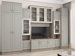 ������ ����� - ���.���� 