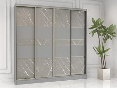 ����-���� ������ 28 - ���.���� 