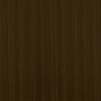 BE-08 ����� �������